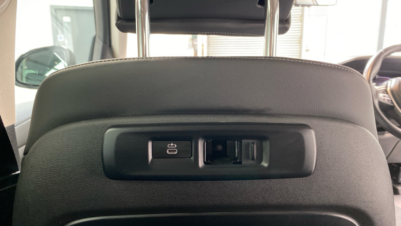 BMW X5 xDrive40i xLine 5dr Auto Petrol Estate